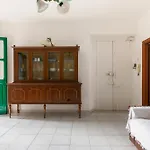 Downtown Flat Historic Reggio *